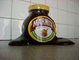 marmite locost.jpg